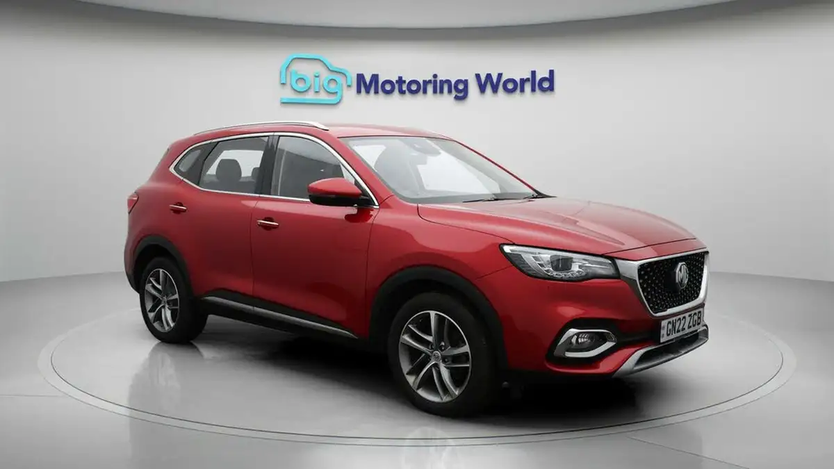 2022-mg-hs-15t-gdi-excite-162ps-dct-big-1