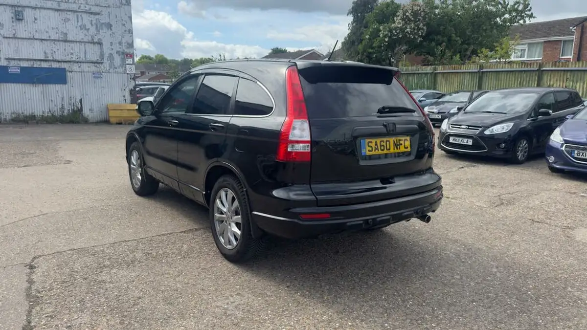 2010-honda-cr-v-20-ex-1997cc-auto-big-9