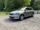2015-skoda-fabia-14tdi-se-l-90ps-hatchback-dsg-small-3