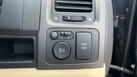 2010-honda-cr-v-20-ex-1997cc-auto-small-24