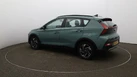 2022-hyundai-bayon-10-t-gdi-se-connect-dct-small-35