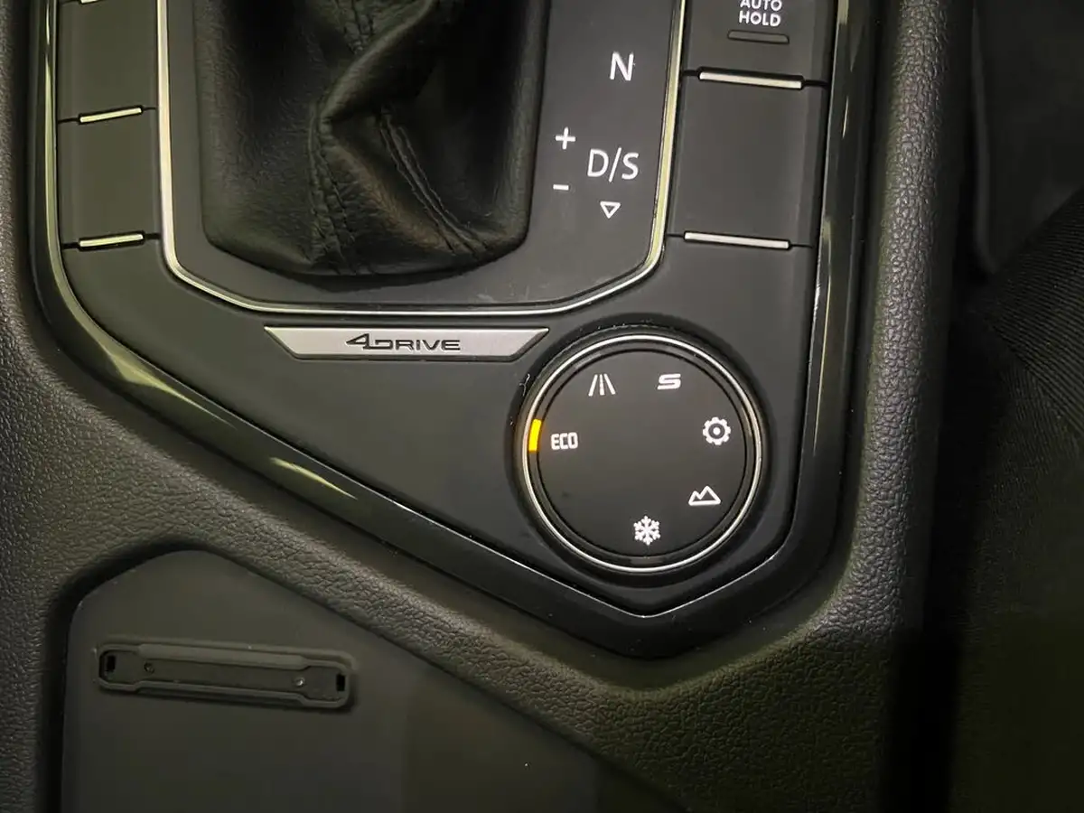 2019-seat-tarraco-20tdi-se-dsg-4drive-big-28