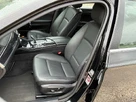 2016-bmw-5-series-20td-520d-se-190bhp-saloon-4d-auto-small-10
