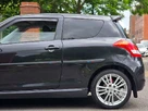 2014-suzuki-swift-16-sport-134bhp-3d-small-31