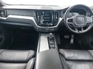 2020-volvo-xc60-20td-b5-r-design-pro-small-2