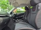 2014-suzuki-swift-16-sport-134bhp-3d-small-7