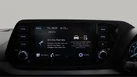 2022-hyundai-bayon-10-t-gdi-se-connect-dct-small-11