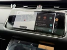 2021-land-rover-range-rover-evoque-20-d200-autobiography-small-22