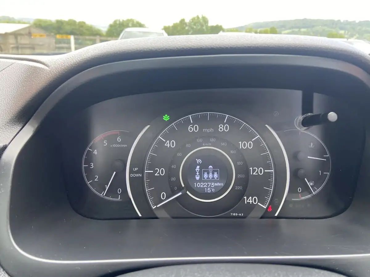 2014-honda-cr-v-22-i-dtec-ex-big-25