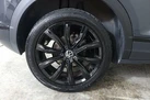 2020-volkswagen-t-roc-15-tsi-black-edition-dsg-small-28