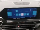 2022-citroen-c4-e-shine-plus-small-9