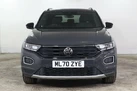 2020-volkswagen-t-roc-15-tsi-black-edition-dsg-small-4