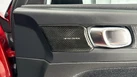 2021-volvo-xc40-15-t5-r-design-262bhp-small-13