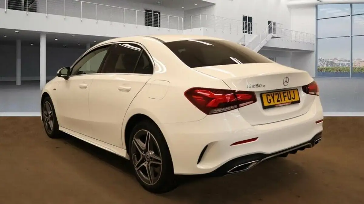 2021-mercedes-benz-a-class-13-a250e-amg-line-saloon-4d-big-3