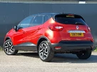 2017-renault-captur-15dci-dynamique-s-nav-90bhp-edc-auto-small-1