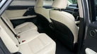 2020-lexus-rx-450h-l-35-rx-l-4wd-small-21