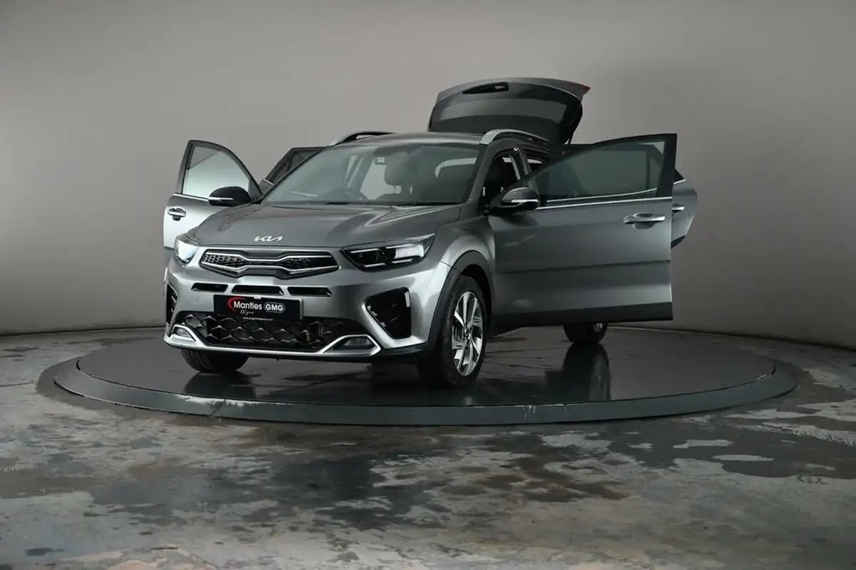 2024-kia-stonic-10-t-gdi-gt-line-98bhp-dct-big-51