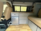 2020-volkswagen-transporter-20tdi-t28-highline-bmt-swb-150pseu6dt-e-dsg-small-8