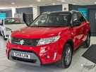 2018-suzuki-vitara-16-sz-t-auto-small-1