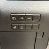 2020-lexus-rx-450h-l-35-rx-l-4wd-small-45