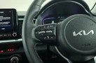 2024-kia-stonic-10-t-gdi-gt-line-98bhp-dct-small-14