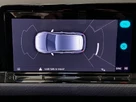 2024-volkswagen-golf-20-tsi-r-320ps-hatchback-small-11