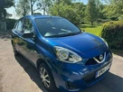 2014-nissan-micra-12-visia-80ps-small-3