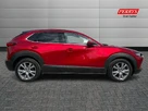 2023-mazda-cx-30-20-e-skyactiv-g-gt-sport-small-2