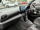 2023-toyota-yaris-cross-15-vvt-i-gr-sport-small-15