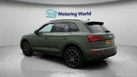 2022-audi-q5-20-40-tdi-edition-1-station-wagon-small-5