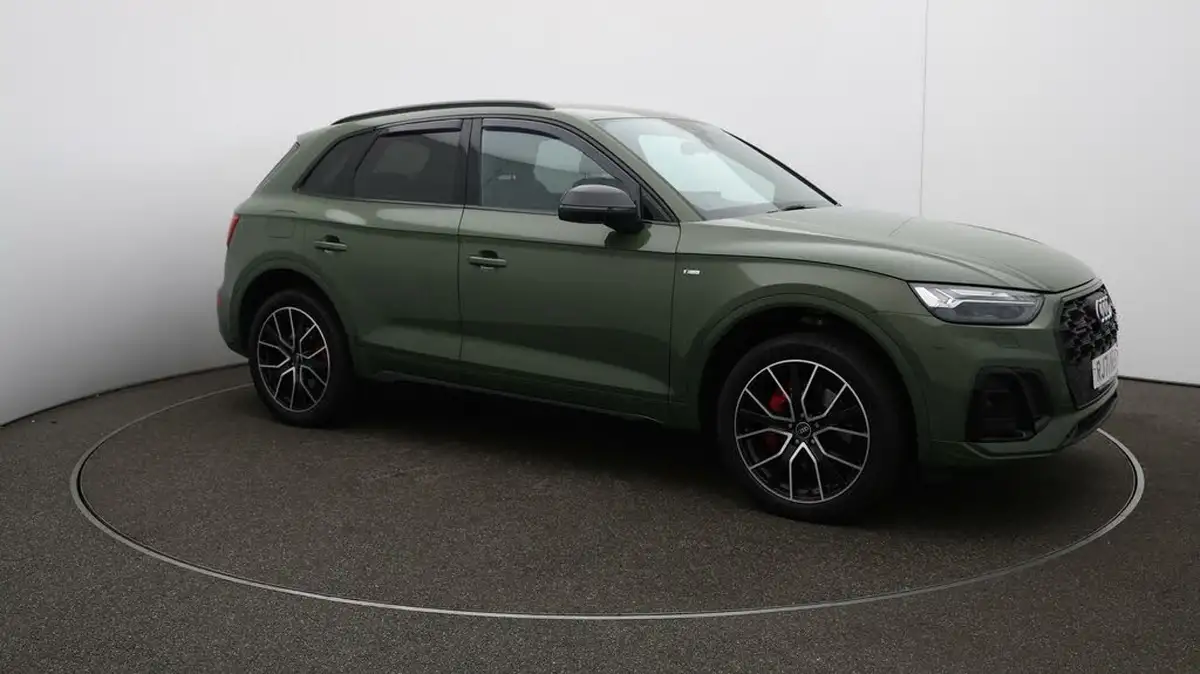 2022-audi-q5-20-40-tdi-edition-1-station-wagon-big-46