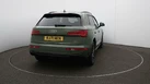 2022-audi-q5-20-40-tdi-edition-1-station-wagon-small-57