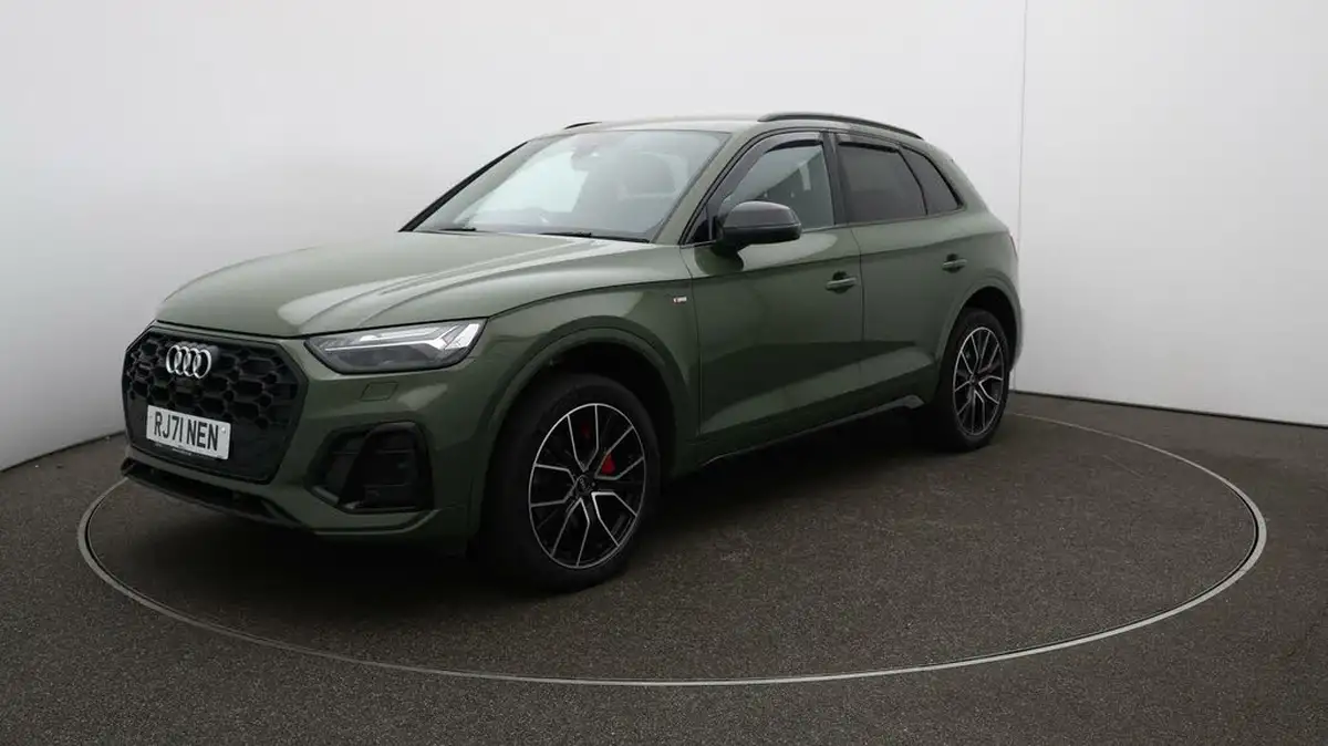 2022-audi-q5-20-40-tdi-edition-1-station-wagon-big-70