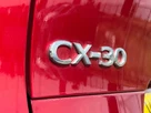 2023-mazda-cx-30-20-e-skyactiv-g-gt-sport-small-26