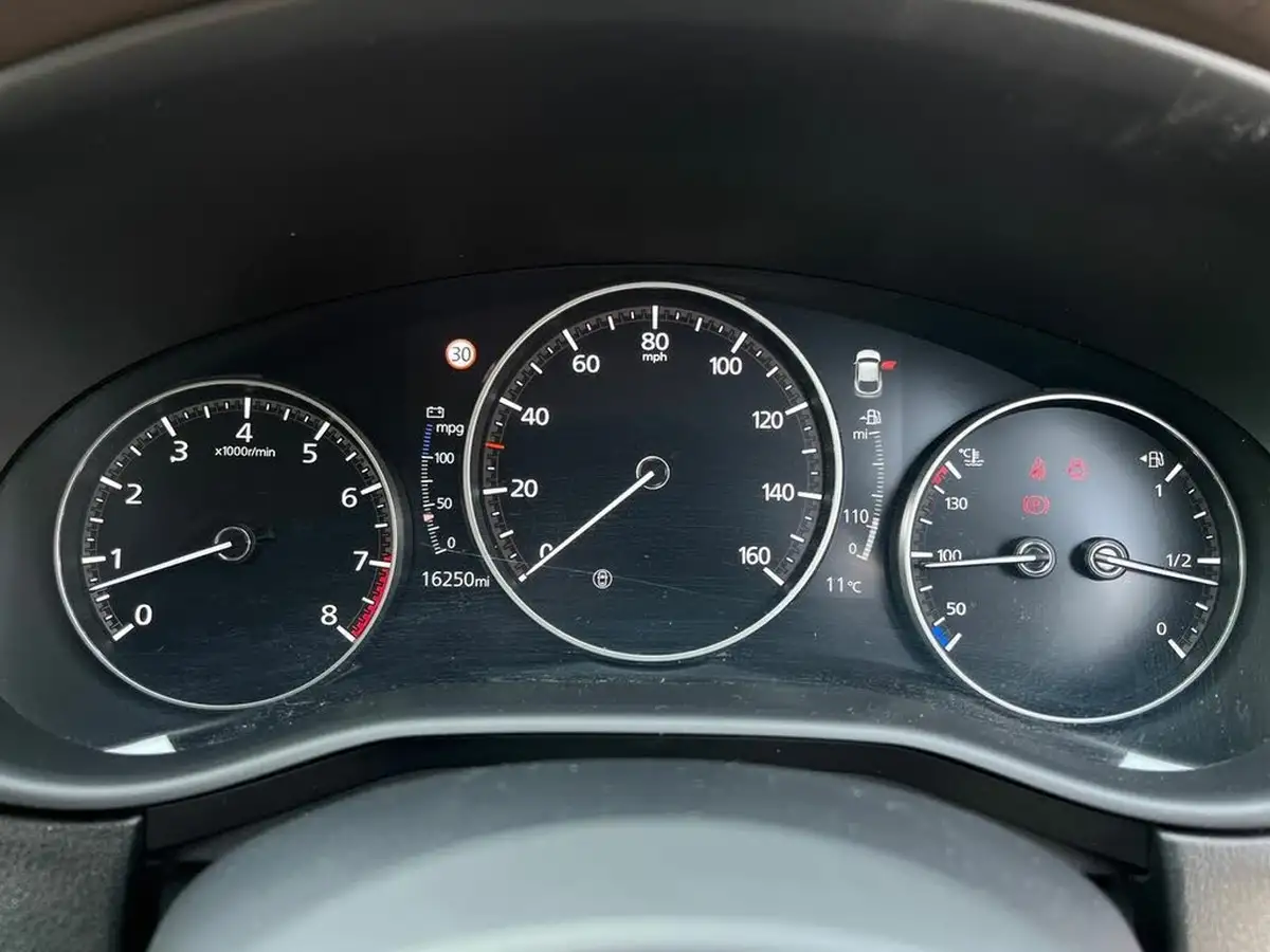 2023-mazda-cx-30-20-e-skyactiv-g-gt-sport-big-15
