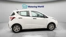 2019-hyundai-i10-10-s-small-8
