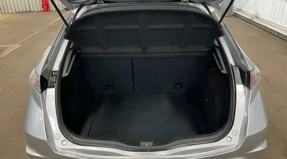 2009-honda-civic-18-es-i-vtec-1798cc-auto-big-6