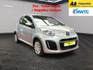 2012-citroen-c1-10-vtr-3d-small-0