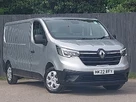 2022-renault-trafic-20dci-ll30-130-business-panel-small-0