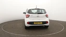 2019-hyundai-i10-10-s-small-56