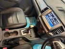 2016-ford-ranger-32td-limited-200pseu6-2-pickup-auto-small-22