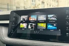 2024-skoda-fabia-10-tsi-se-l-edtion-small-18