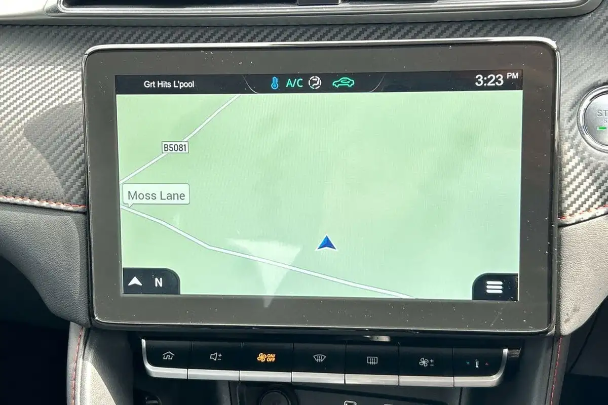2021-mg-zs-suv-10t-gdi-exclusive-auto-big-18