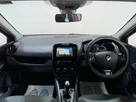 2014-renault-clio-09-dynamique-small-3