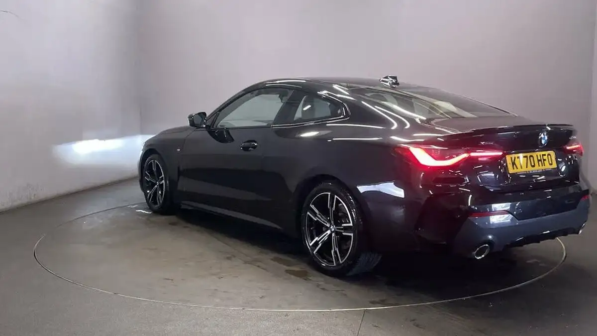 2021-bmw-4-series-20td-420d-xdrive-m-sport-2d-big-16