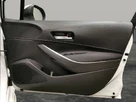 2020-toyota-corolla-20-vvt-i-design-spare-wheel-touring-sports-small-38