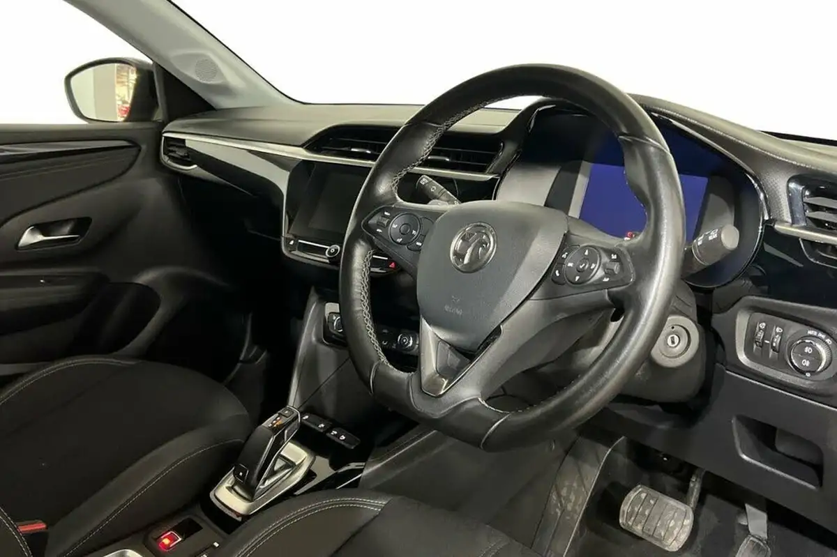 2021-vauxhall-corsa-12-turbo-elite-auto-big-8