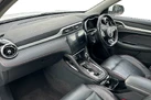 2021-mg-zs-suv-10t-gdi-exclusive-auto-small-5