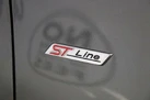 2020-ford-puma-suv-10-st-line-x-first-edition-plus-small-18