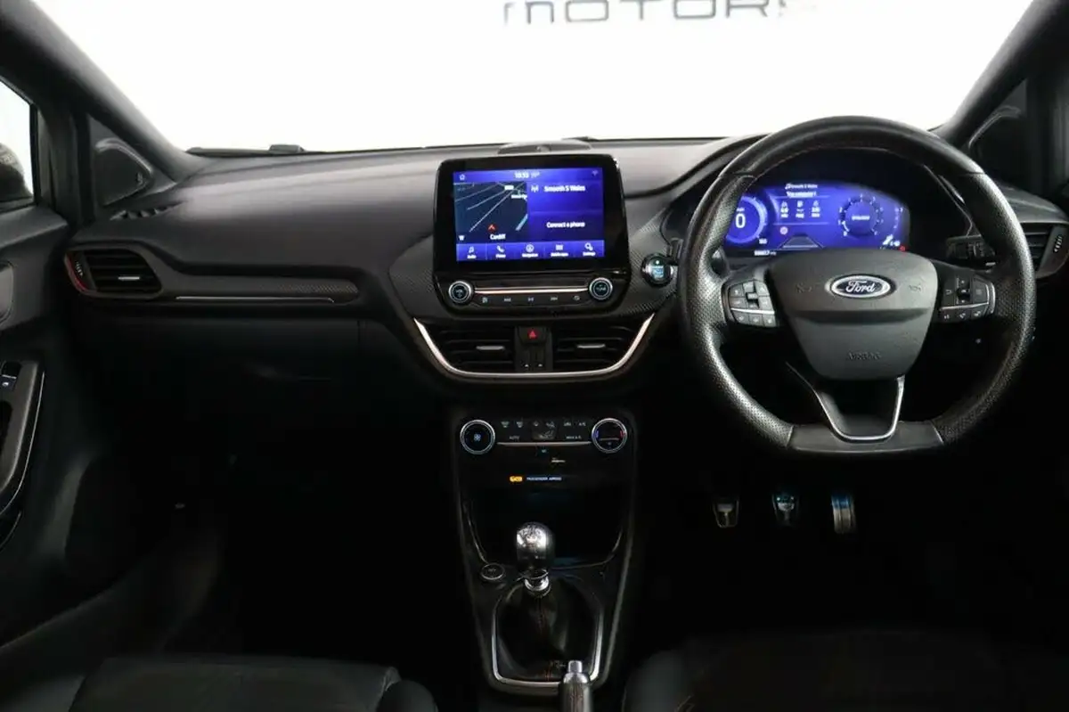 2020-ford-puma-suv-10-st-line-x-first-edition-plus-big-7